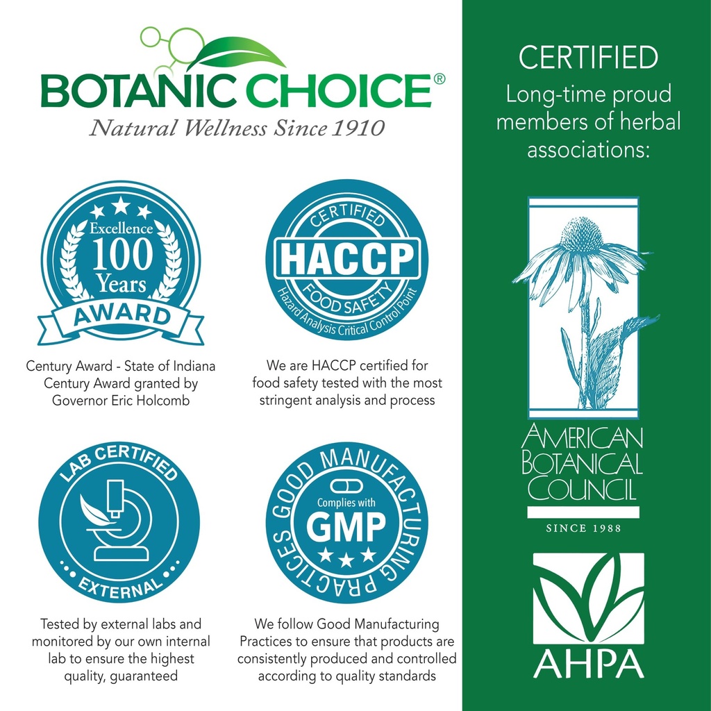 botanic-choice-circuplus-1500-heart-heal-5.jpg