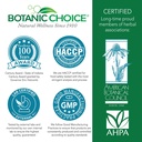 botanic-choice-circuplus-1500-heart-heal-5.jpg