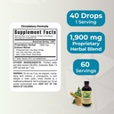 circulatory-formula-blended-vitamin-and--3.jpg