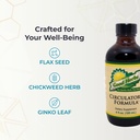 circulatory-formula-blended-vitamin-and--5.jpg