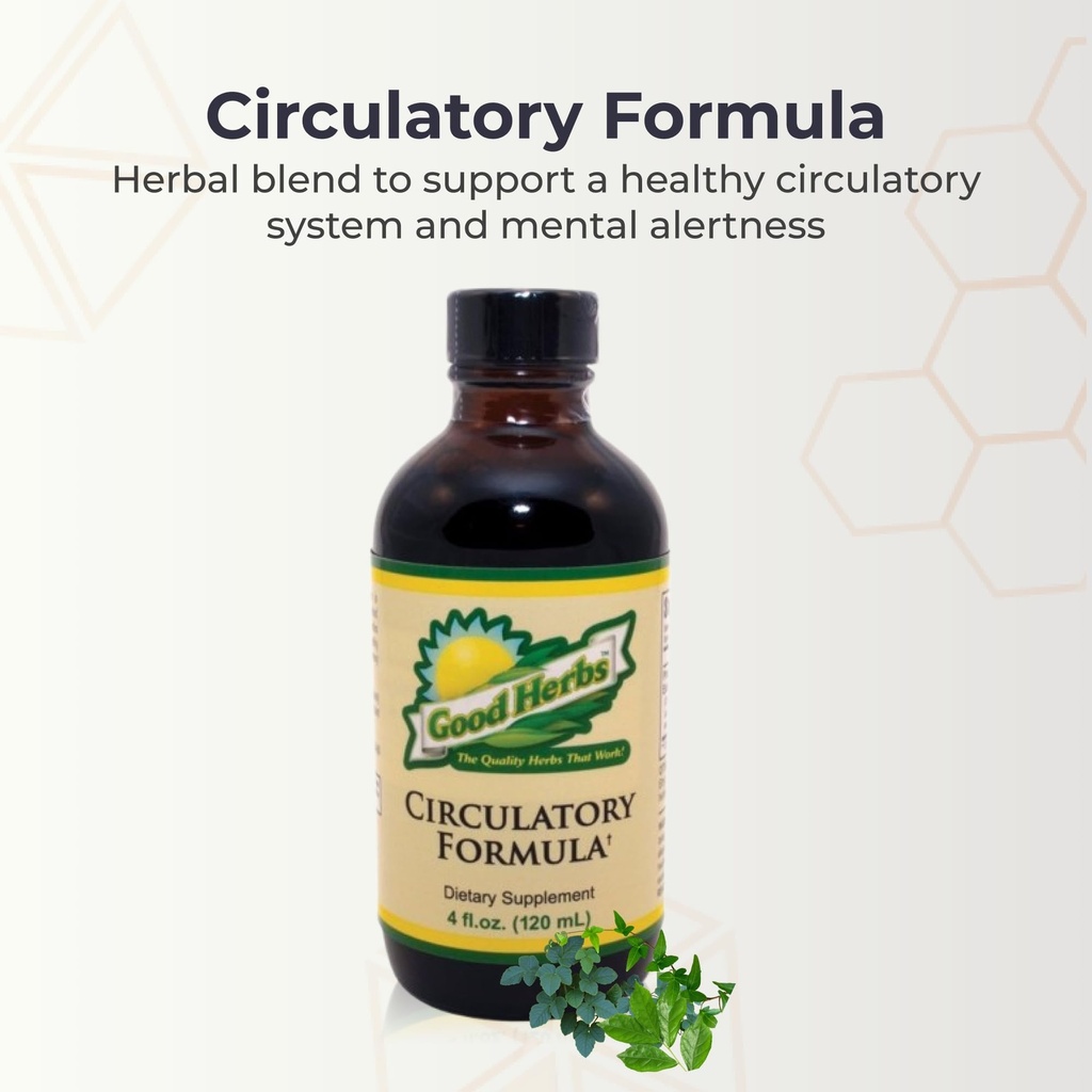 circulatory-formula-blended-vitamin-and--2.jpg