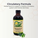 circulatory-formula-blended-vitamin-and--2.jpg