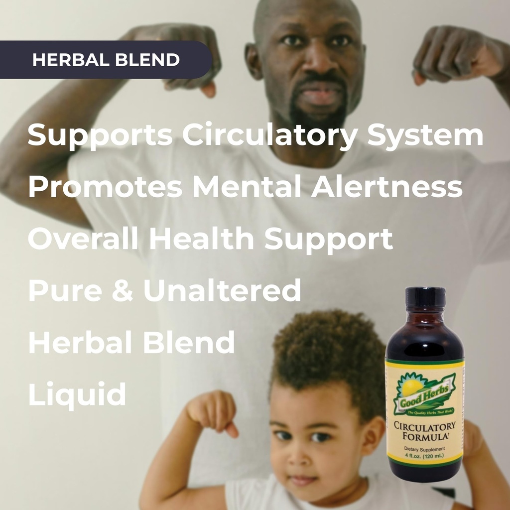 circulatory-formula-blended-vitamin-and--4.jpg