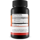pro-vibrboost-our-best-male-blood-flow-c-2.jpg