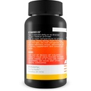 pro-vibrboost-our-best-male-blood-flow-c-3.jpg