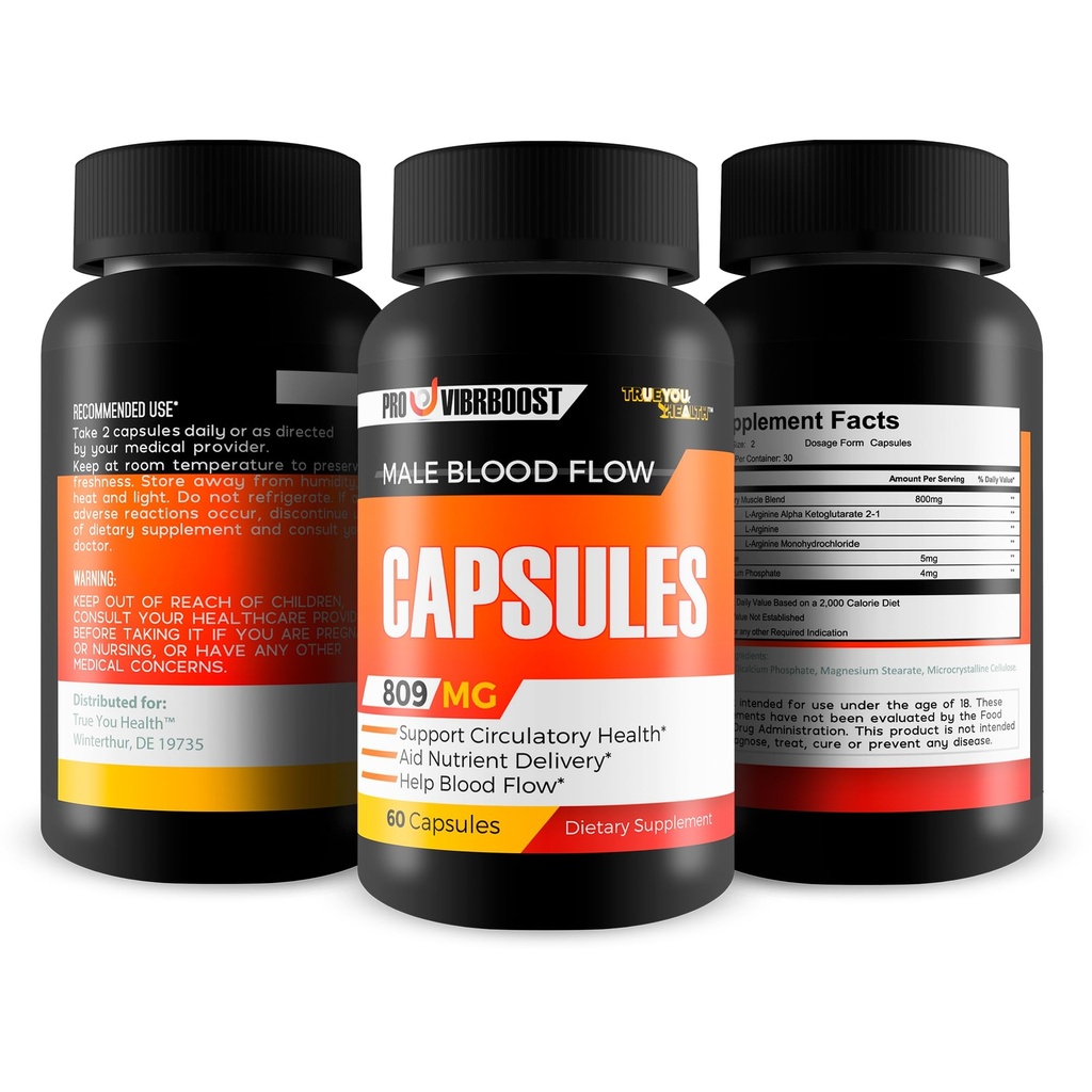 pro-vibrboost-our-best-male-blood-flow-c-4.jpg