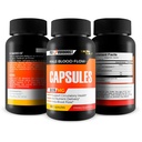 pro-vibrboost-our-best-male-blood-flow-c-4.jpg