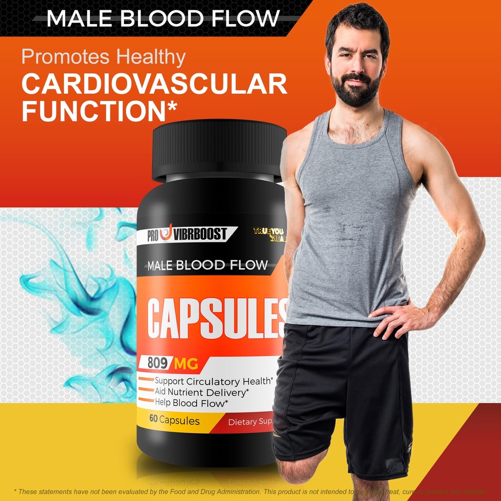pro-vibrboost-our-best-male-blood-flow-c-6.jpg