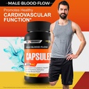 pro-vibrboost-our-best-male-blood-flow-c-6.jpg