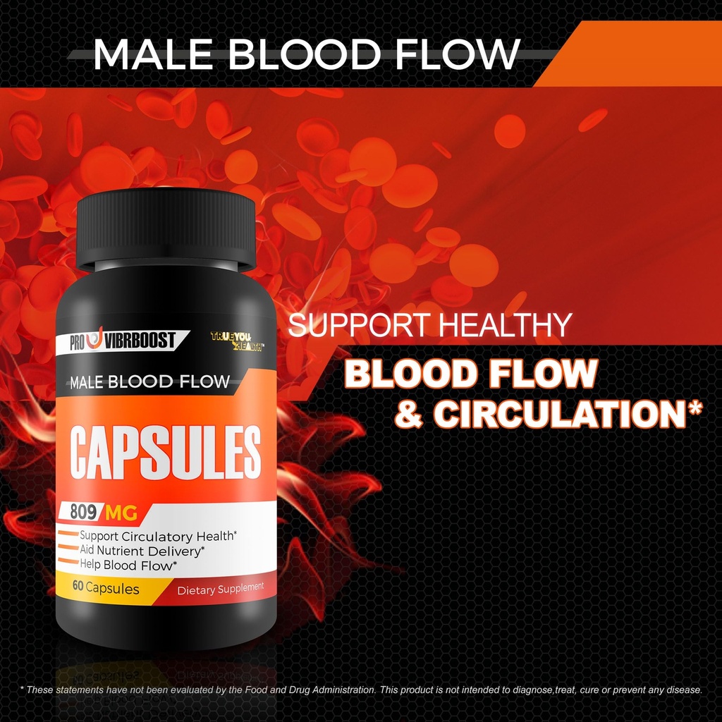 pro-vibrboost-our-best-male-blood-flow-c-5.jpg