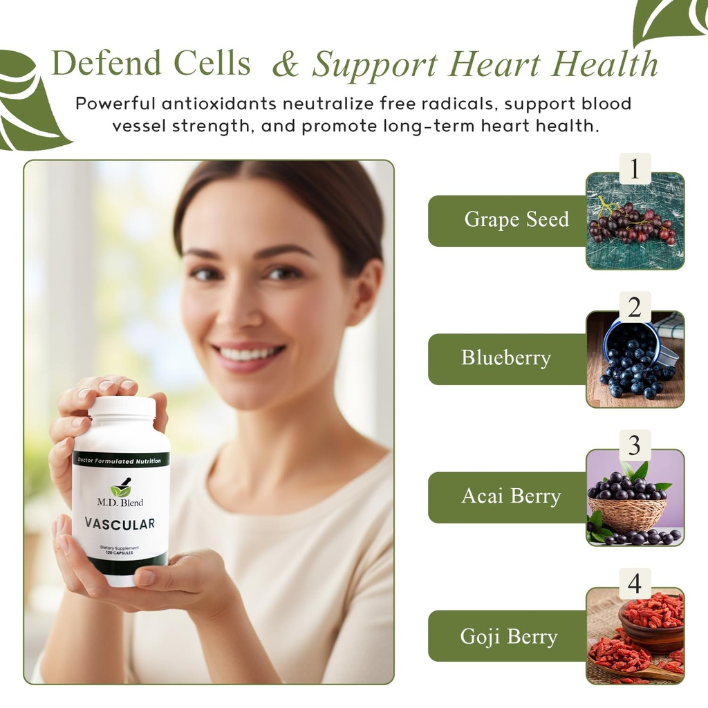 vascular-support-supplement-l-arginine-g-4.jpg