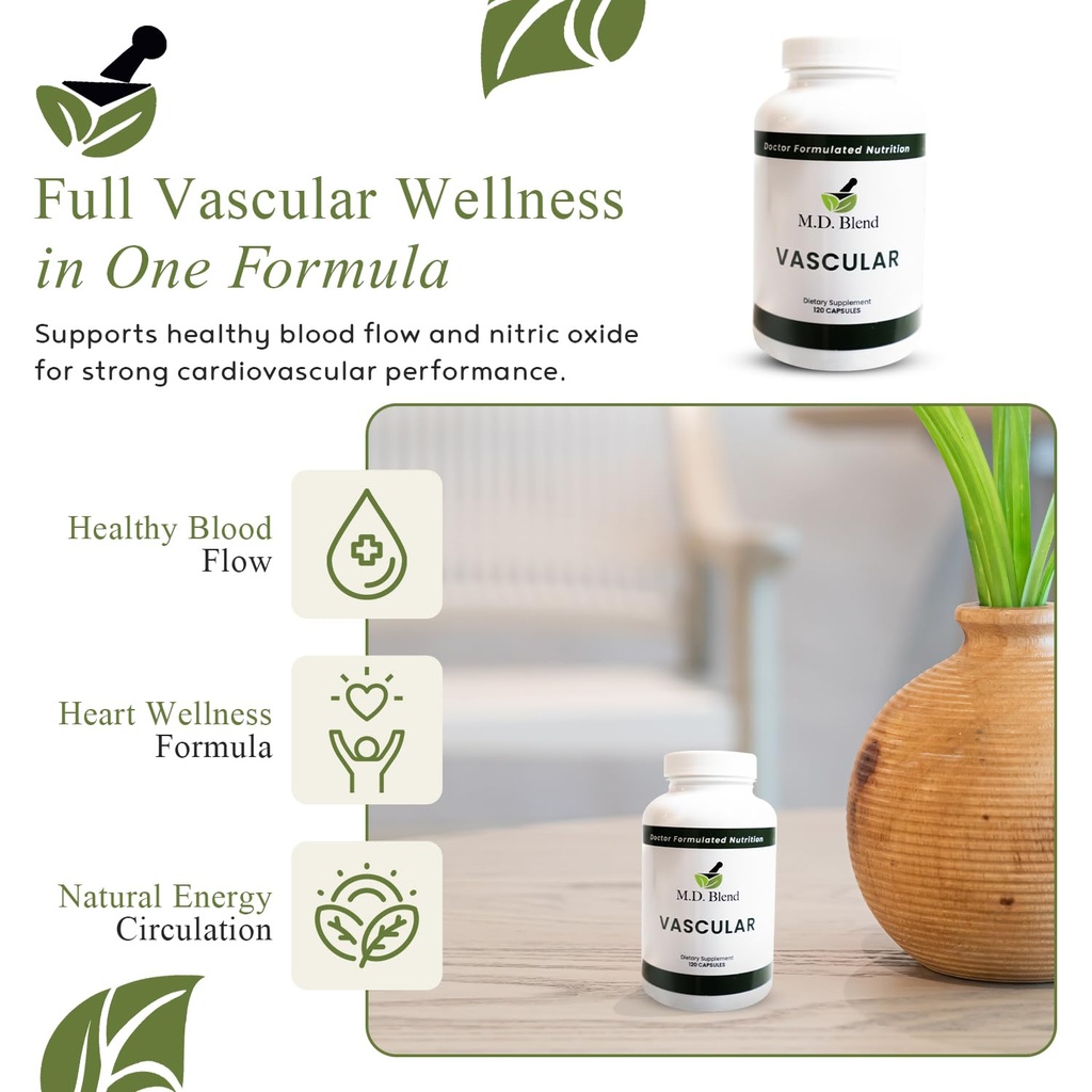vascular-support-supplement-l-arginine-g-2.jpg