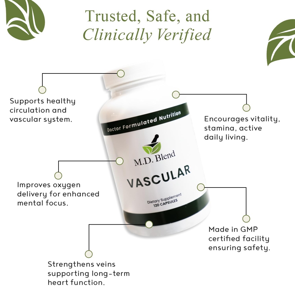 vascular-support-supplement-l-arginine-g-5.jpg