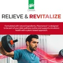 daiwa-plasmanex1-circulation-supplement--3.jpg