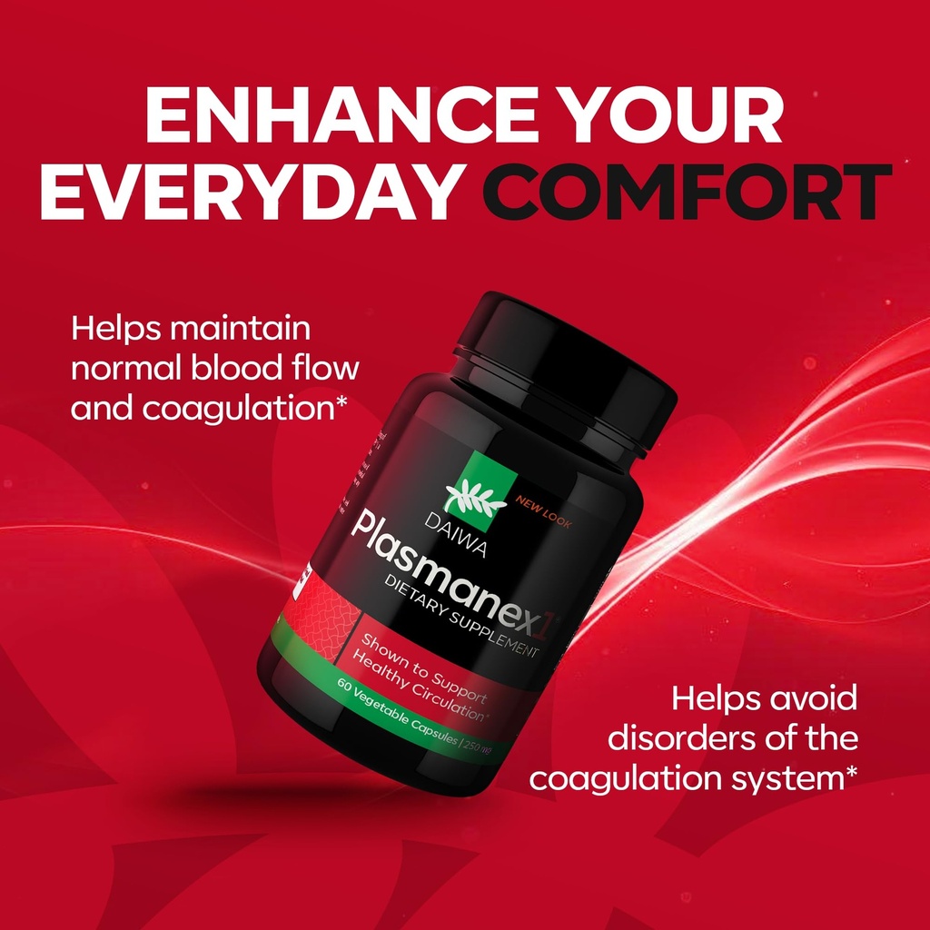 daiwa-plasmanex1-circulation-supplement--6.jpg