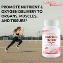 cardio-trick-japanese-cucumber-trick-for-5.jpg