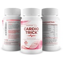 cardio-trick-japanese-cucumber-trick-for-2.jpg