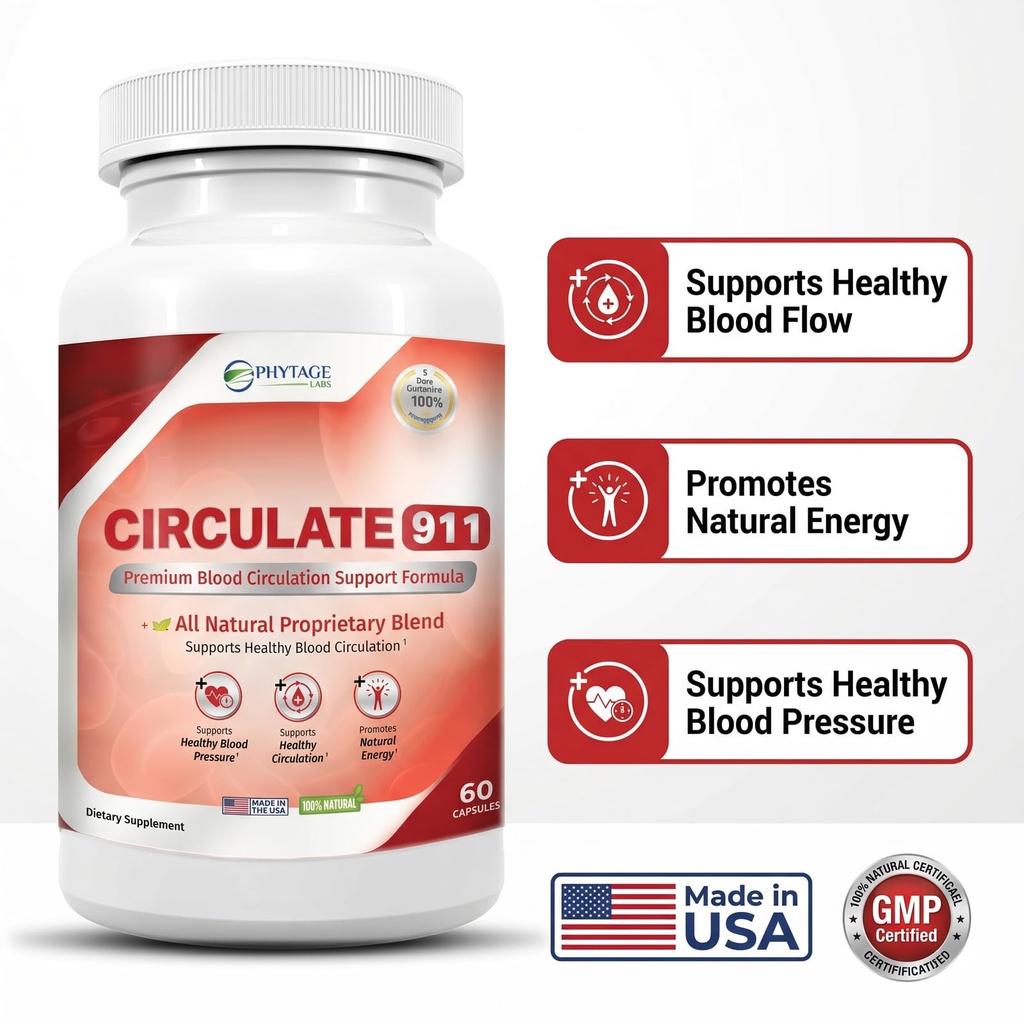 circulate-911-premium-blood-flow-support-2.jpg