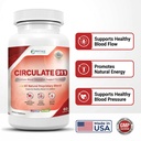 circulate-911-premium-blood-flow-support-2.jpg