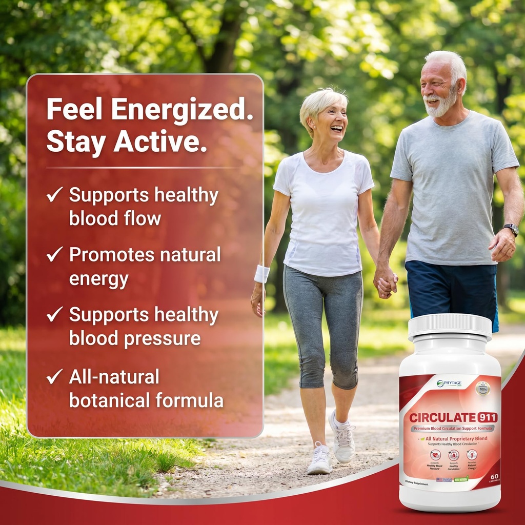 circulate-911-premium-blood-flow-support-5.jpg