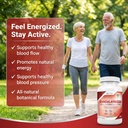 circulate-911-premium-blood-flow-support-5.jpg