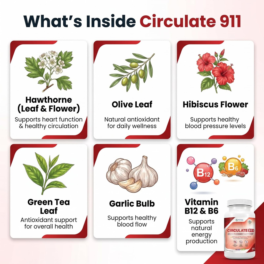 circulate-911-premium-blood-flow-support-3.jpg
