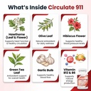 circulate-911-premium-blood-flow-support-3.jpg