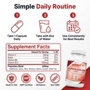 circulate-911-premium-blood-flow-support-6.jpg