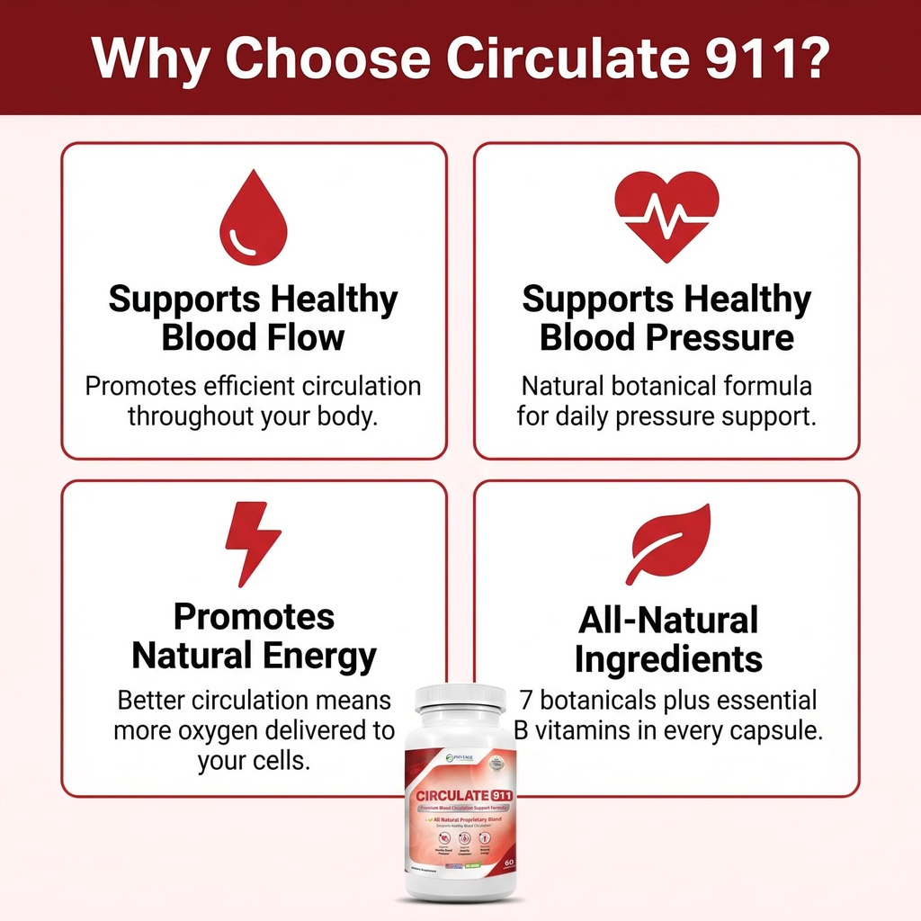 circulate-911-premium-blood-flow-support-4.jpg