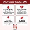circulate-911-premium-blood-flow-support-4.jpg