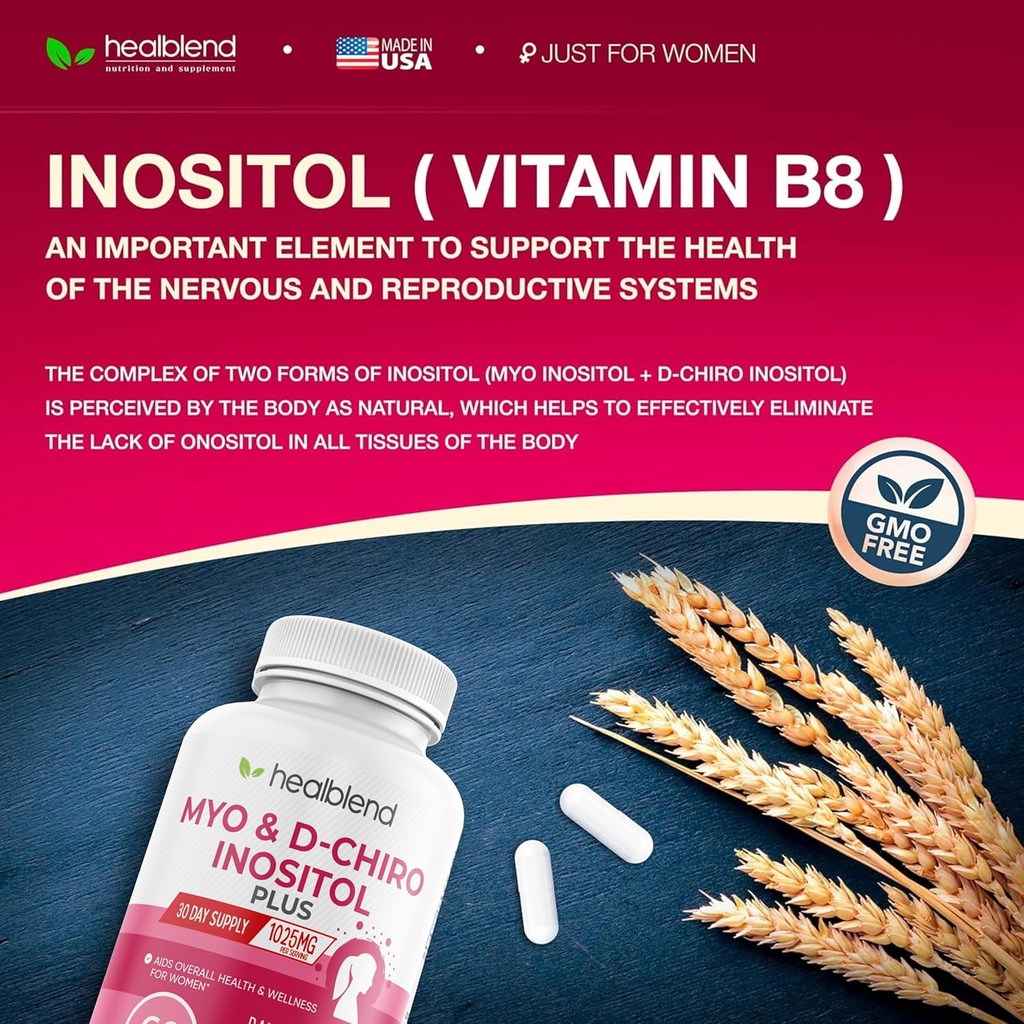 myo-d-chiro-inositol-plus-supplement-ble-3.jpg