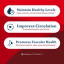 lifeseasons-circulari-t-b-p-stabili-t-ci-5.jpg