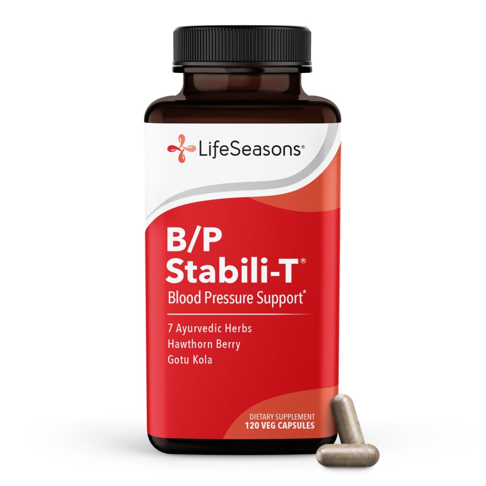 lifeseasons-circulari-t-b-p-stabili-t-ci-3.jpg