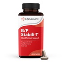 lifeseasons-circulari-t-b-p-stabili-t-ci-3.jpg