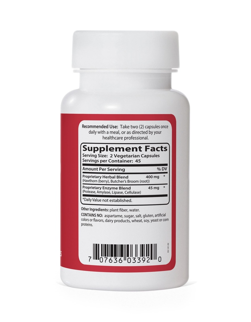 ness-enzymes-formula-701-circulatory-sup-2.jpg