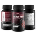 cardio-protective-herbs-pro-our-best-blo-4.jpg
