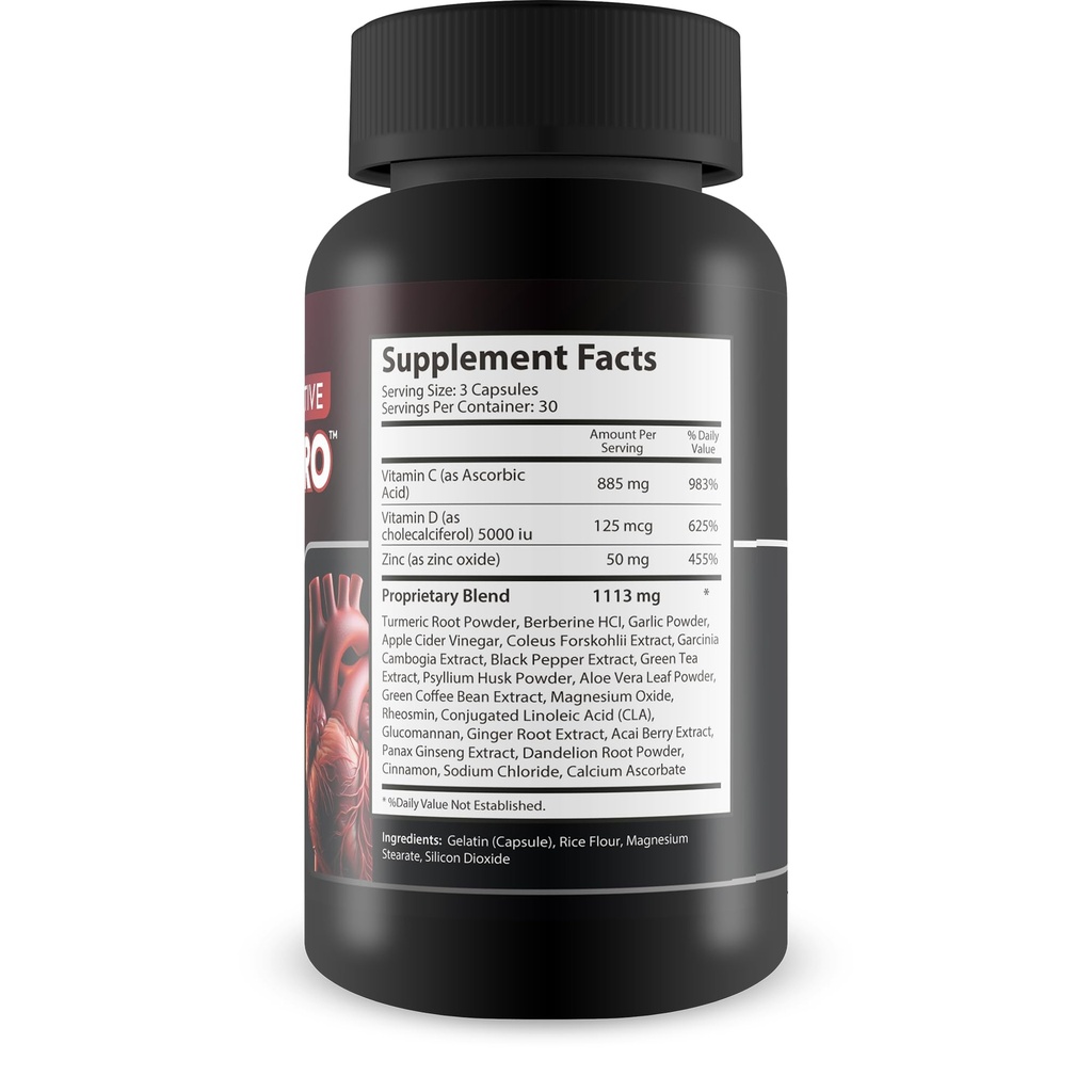 cardio-protective-herbs-pro-our-best-blo-2.jpg