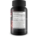 cardio-protective-herbs-pro-our-best-blo-2.jpg