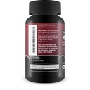 cardio-protective-herbs-pro-our-best-blo-3.jpg