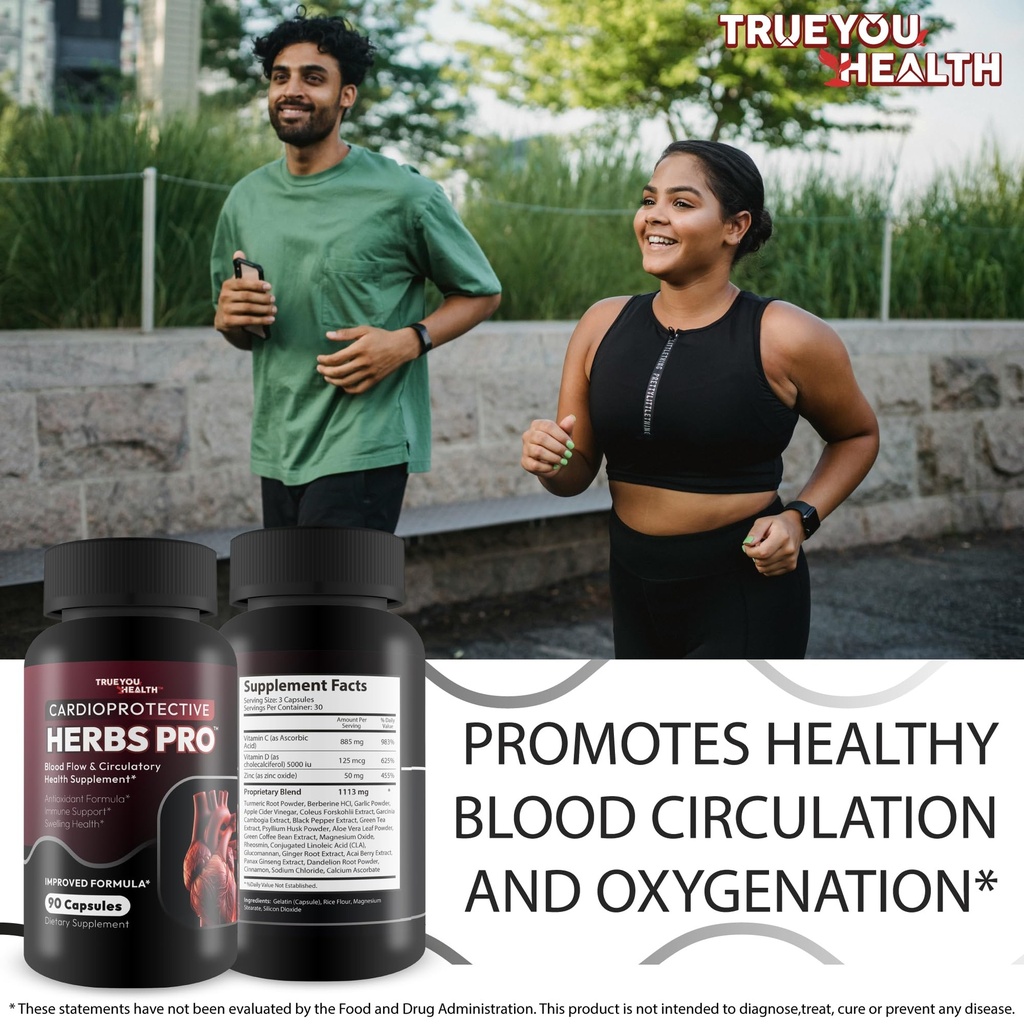 cardio-protective-herbs-pro-our-best-blo-5.jpg