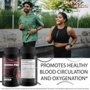 cardio-protective-herbs-pro-our-best-blo-5.jpg