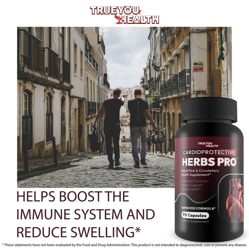 cardio-protective-herbs-pro-our-best-blo-6.jpg