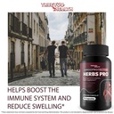 cardio-protective-herbs-pro-our-best-blo-6.jpg