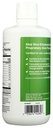 nature-s-way-aloe-vera-leaf-juice-flavor-2.jpg