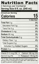 nature-s-way-aloe-vera-leaf-juice-flavor-3.jpg