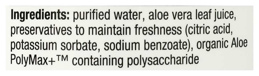 nature-s-way-aloe-vera-leaf-juice-flavor-4.jpg