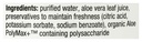 nature-s-way-aloe-vera-leaf-juice-flavor-4.jpg