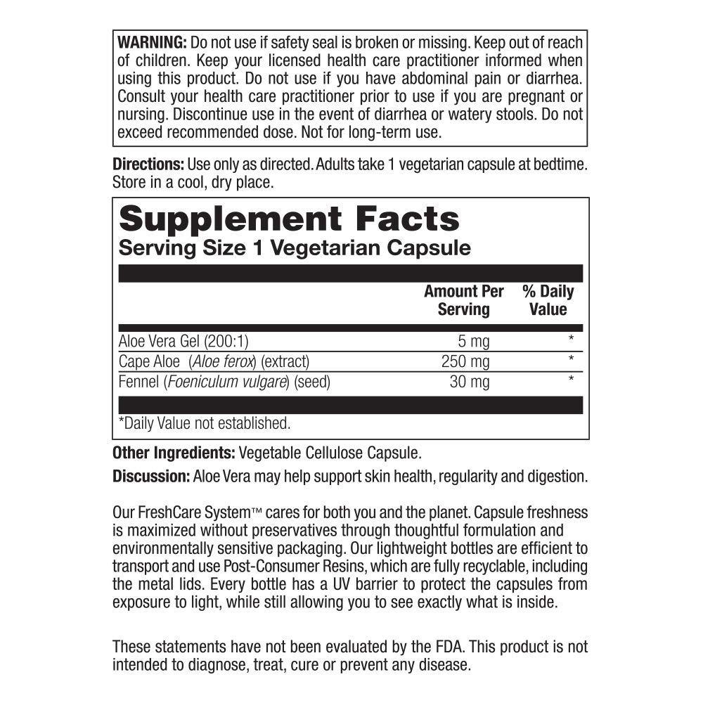 aloe-vera-inner-leaf-100-capsules-2.jpg