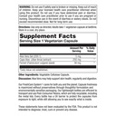 aloe-vera-inner-leaf-100-capsules-2.jpg