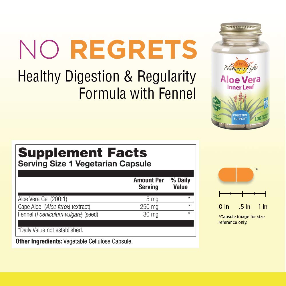 aloe-vera-inner-leaf-100-capsules-3.jpg